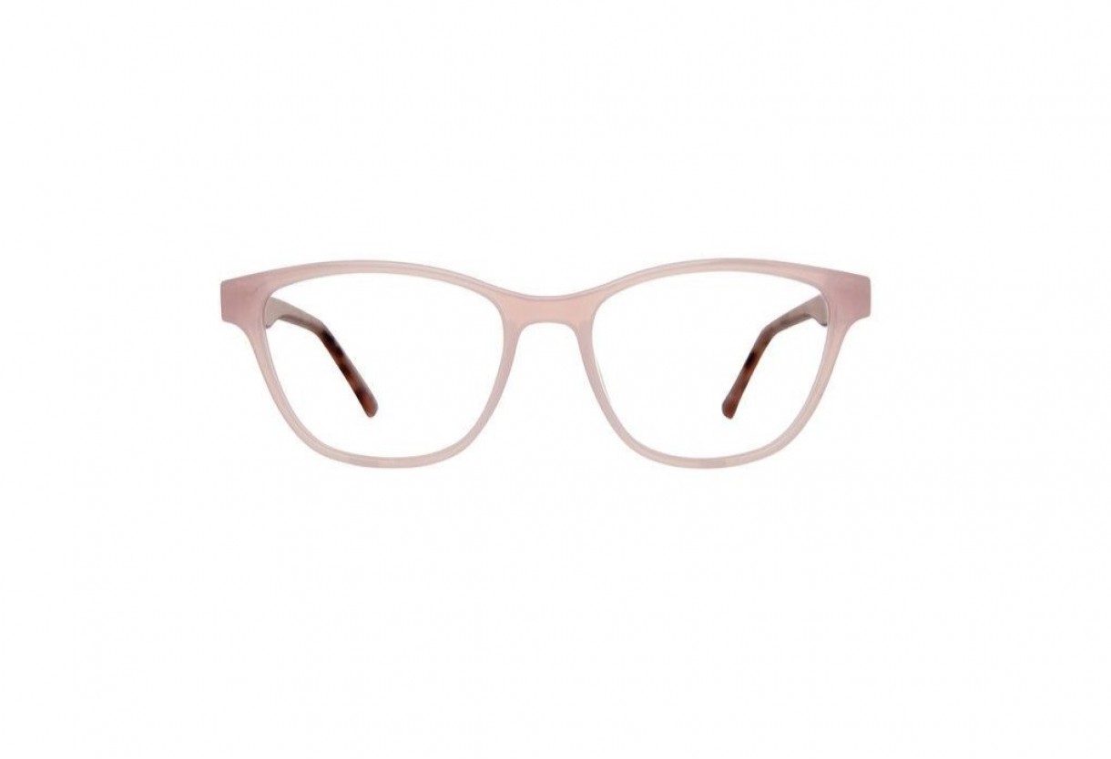 Eyeglasses Prive Revaux HIGH END