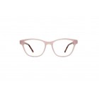 Eyeglasses Prive Revaux HIGH END