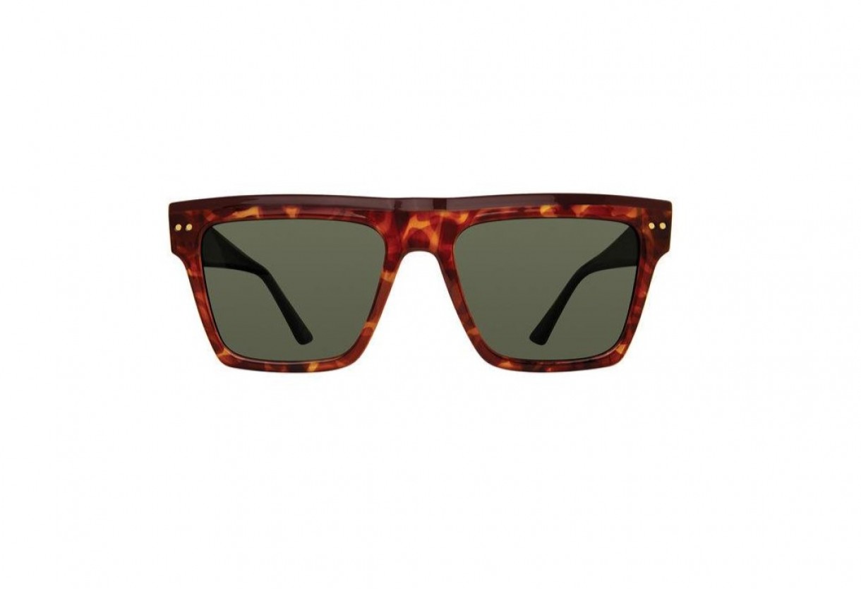 Γυαλιά ηλίου Prive Revaux HURRICANE/S Polarized