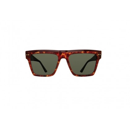 Γυαλιά ηλίου Prive Revaux HURRICANE/S Polarized