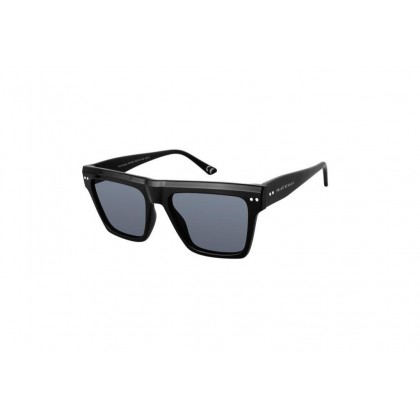 Γυαλιά ηλίου Prive Revaux HURRICANE/S Polarized