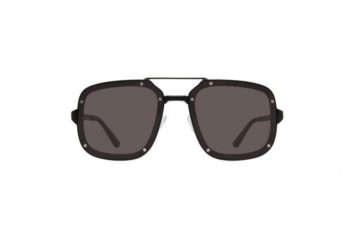 Sunglasses Prive Revaux JET LIFE/S Polarized