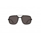 Sunglasses Prive Revaux JET LIFE/S Polarized