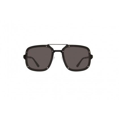 Sunglasses Prive Revaux JET LIFE/S Polarized