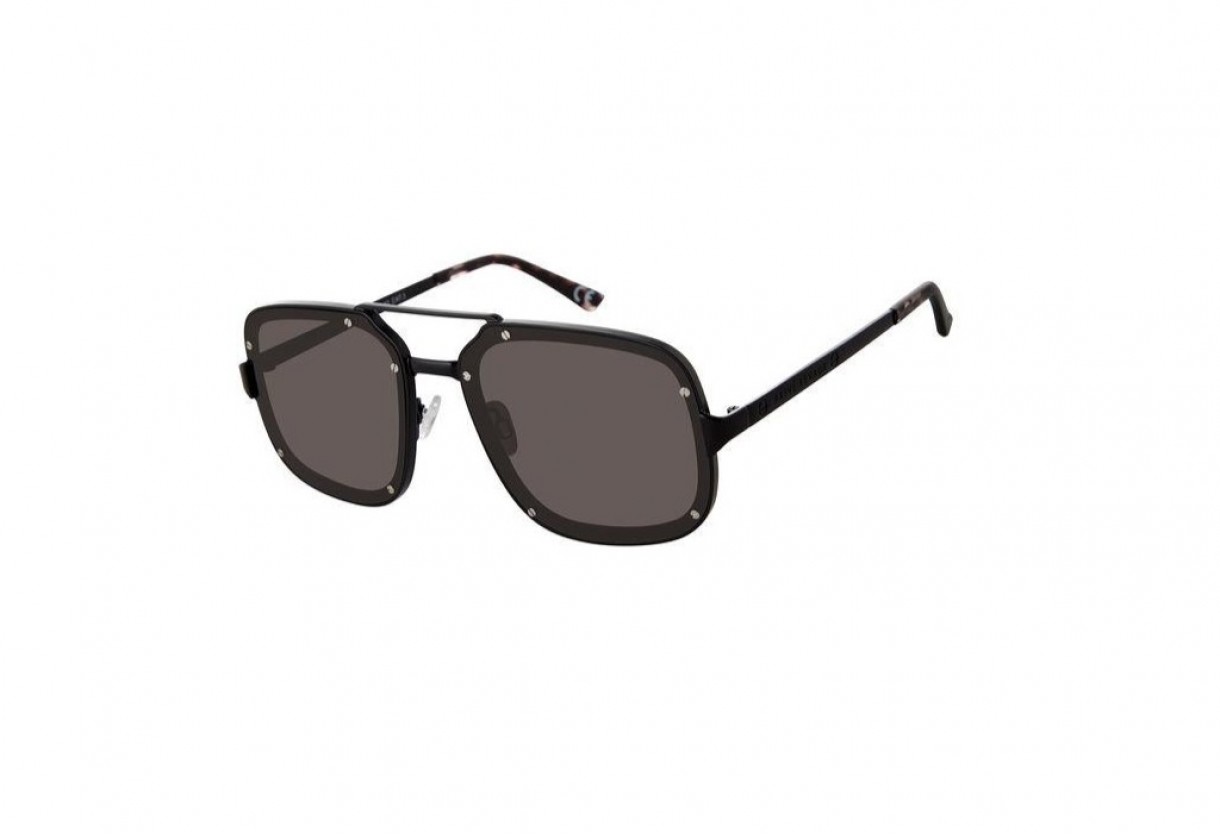 Sunglasses Prive Revaux JET LIFE/S Polarized