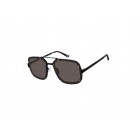 Sunglasses Prive Revaux JET LIFE/S Polarized