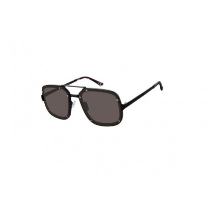 Sunglasses Prive Revaux JET LIFE/S Polarized