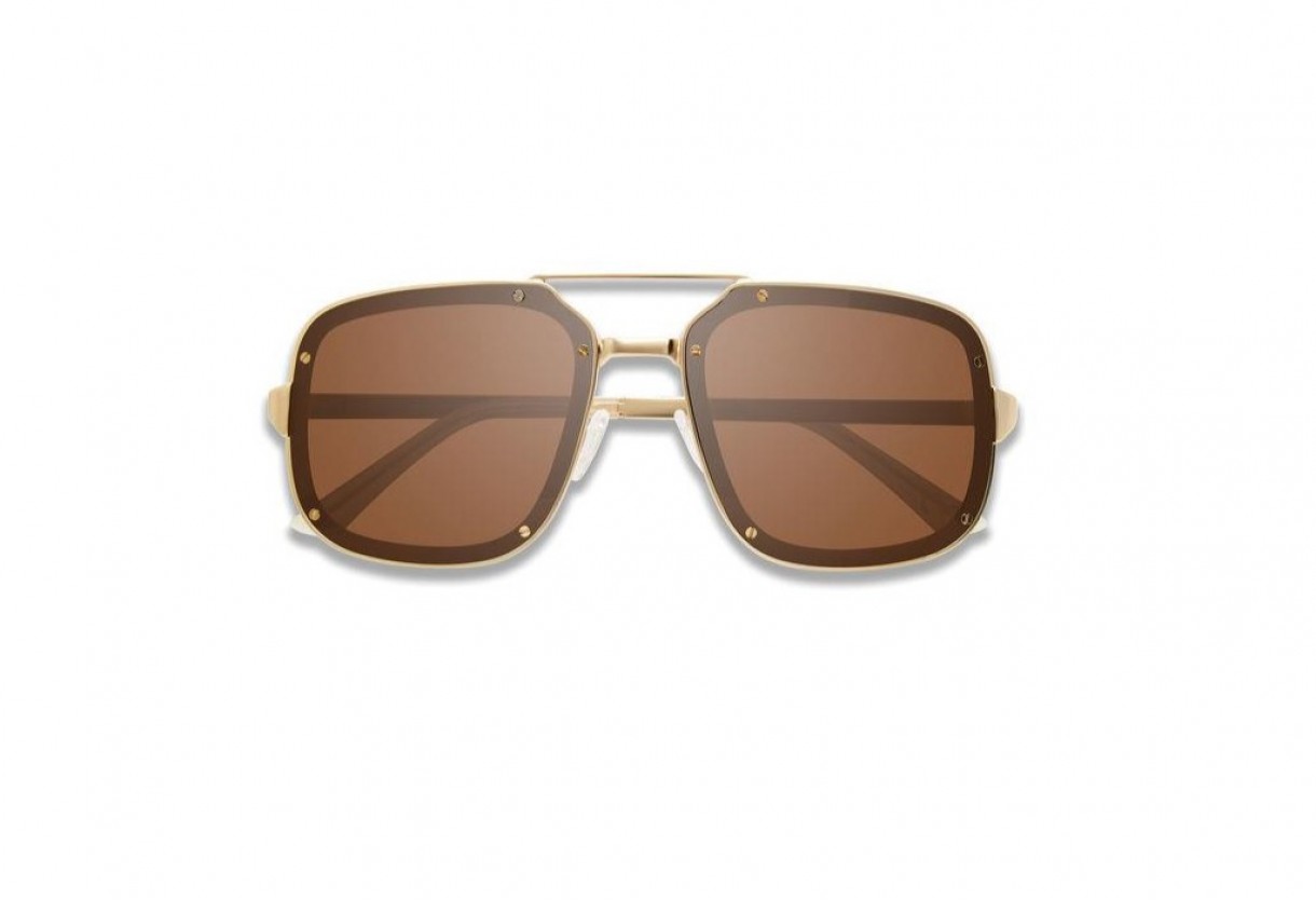 Sunglasses Prive Revaux JET LIFE/S Polarized