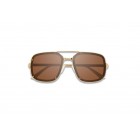 Sunglasses Prive Revaux JET LIFE/S Polarized