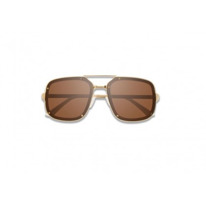 Γυαλιά ηλίου Prive Revaux JET LIFE/S Polarized