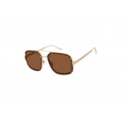 Sunglasses Prive Revaux JET LIFE/S Polarized