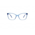 Eyeglasses Prive Revaux LEMON CITY