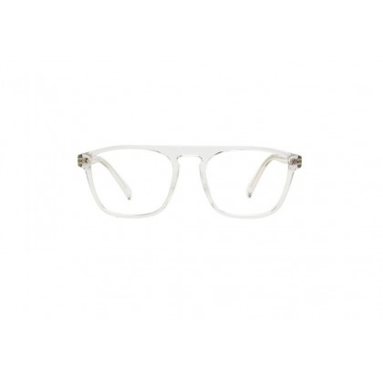 Eyeglasses Prive Revaux MACARTHURS