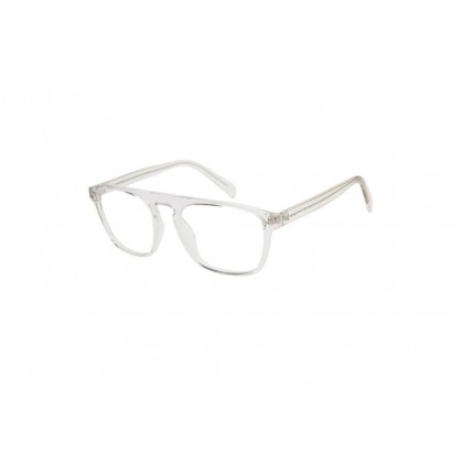 Eyeglasses Prive Revaux MACARTHURS