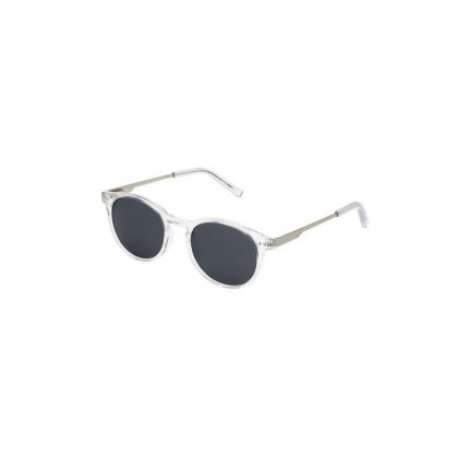 Γυαλιά ηλίου Prive Revaux MAESTRO M/S Polarized