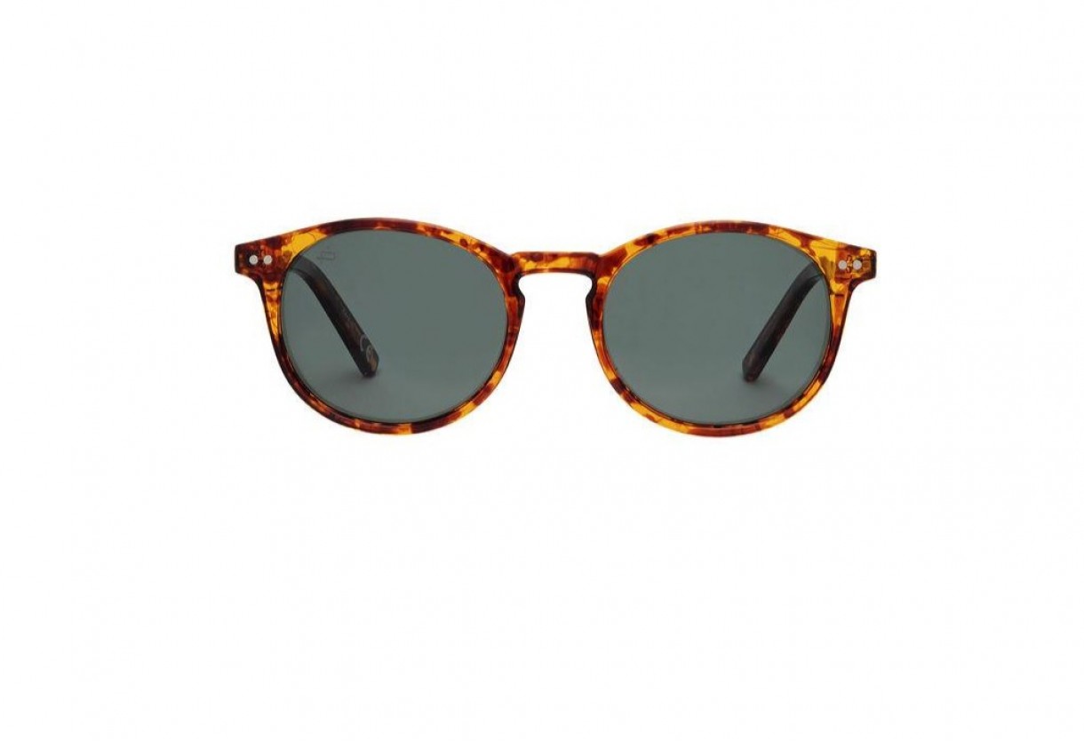 Sunglasses Prive Revaux MAESTRO M/S Polarized