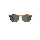 Γυαλιά ηλίου Prive Revaux MAESTRO M/S Polarized