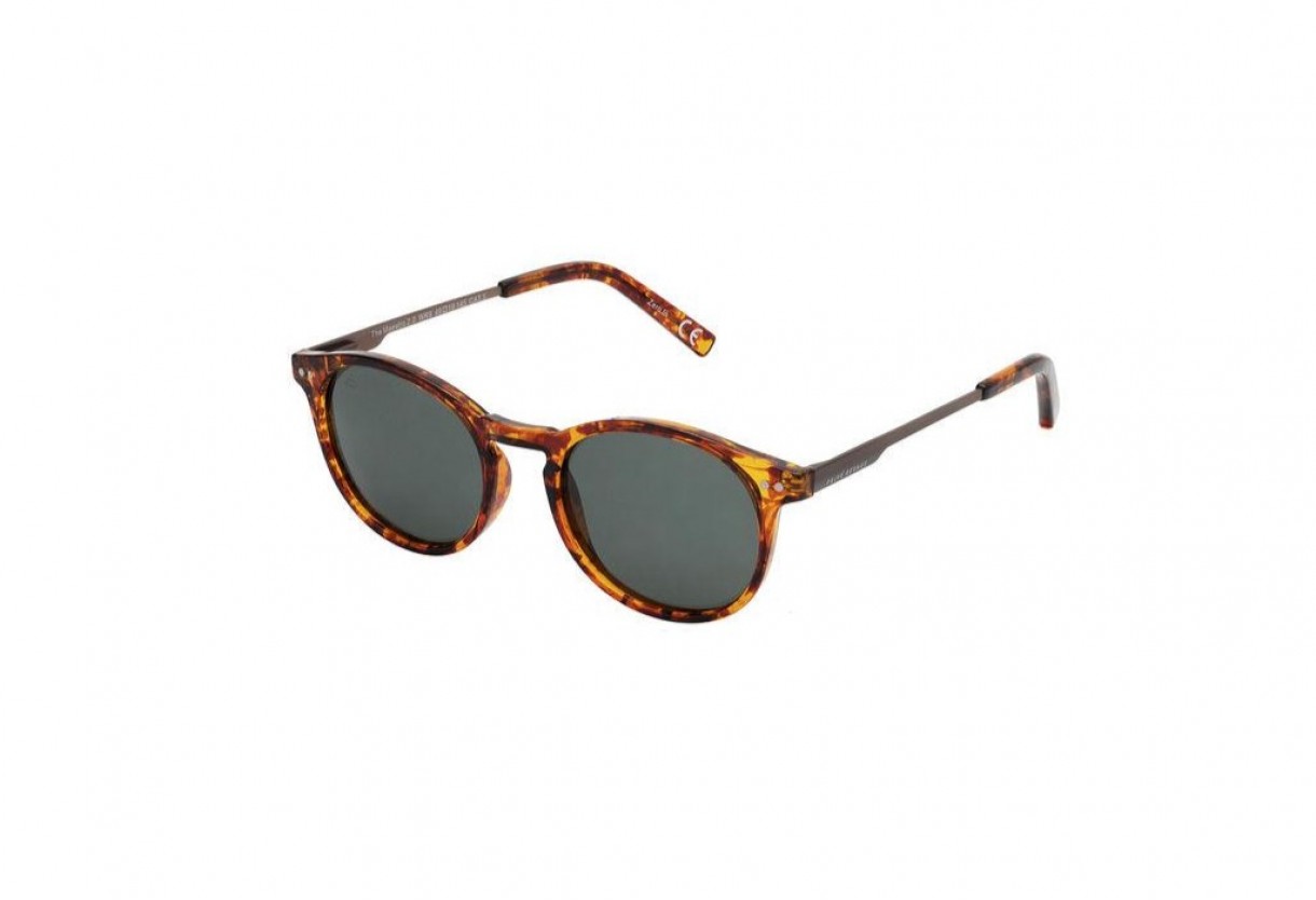 Γυαλιά ηλίου Prive Revaux MAESTRO M/S Polarized