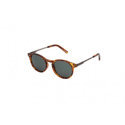 Sunglasses Prive Revaux MAESTRO M/S Polarized