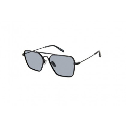 Sunglasses Prive Revaux MIX UP/S Polarized