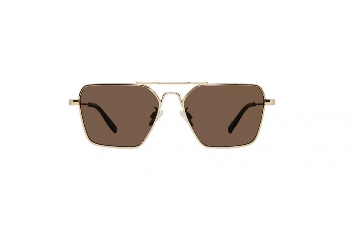 Sunglasses Prive Revaux MIX UP/S Polarized