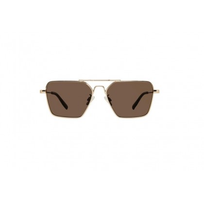 Sunglasses Prive Revaux MIX UP/S Polarized