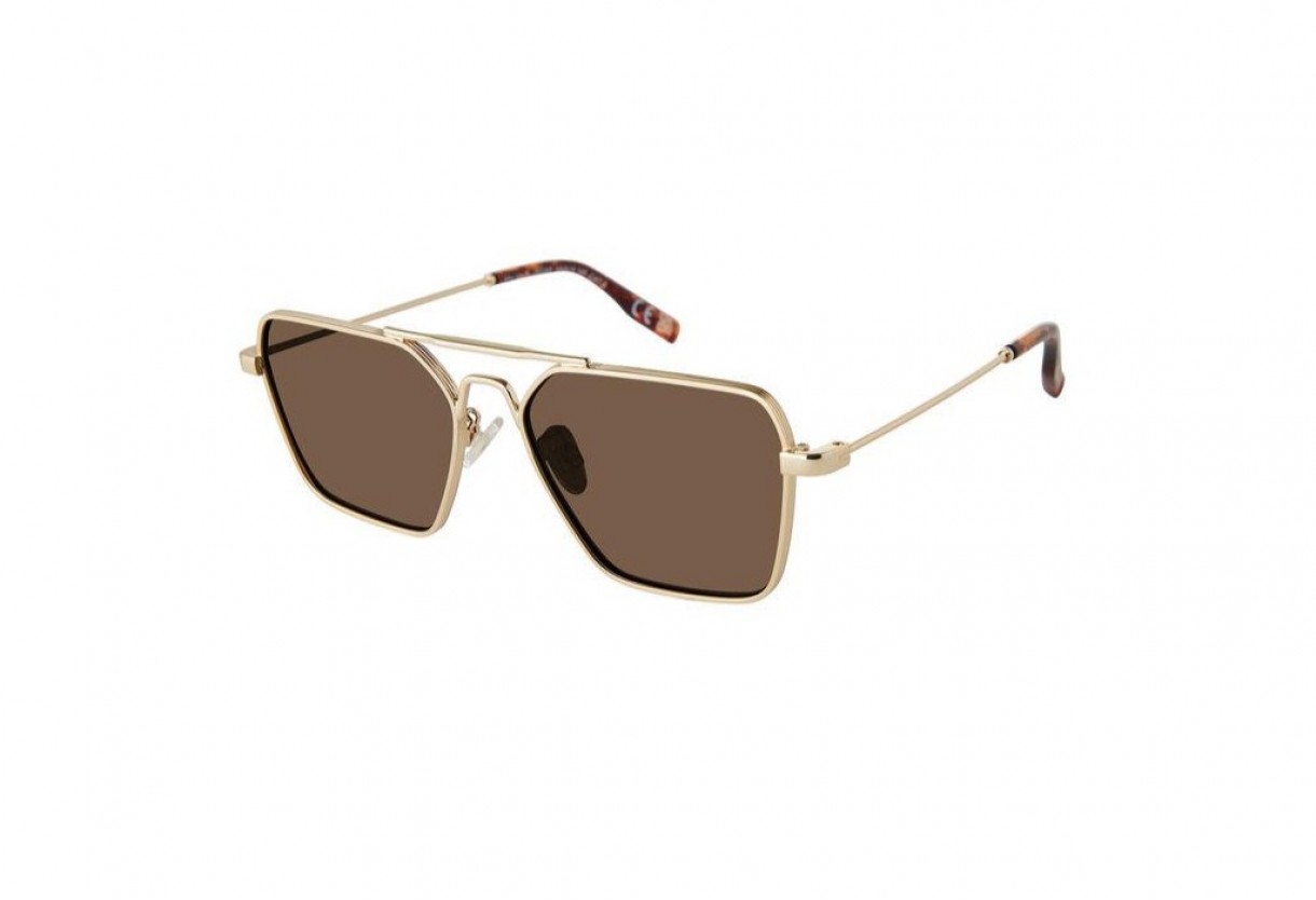 Sunglasses Prive Revaux MIX UP/S Polarized