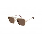 Sunglasses Prive Revaux MIX UP/S Polarized