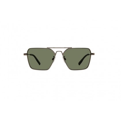 Sunglasses Prive Revaux MIX UP/S Polarized