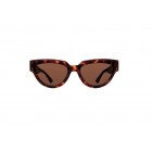 Sunglasses Prive Revaux MODEL CITY/S Polarized