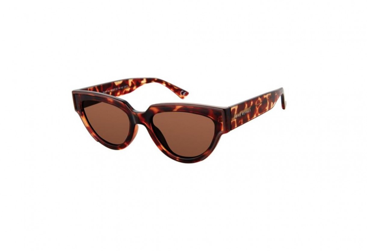 Sunglasses Prive Revaux MODEL CITY/S Polarized