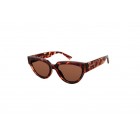 Sunglasses Prive Revaux MODEL CITY/S Polarized