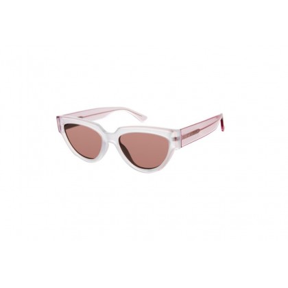 Sunglasses Prive Revaux MODEL CITY/S Polarized