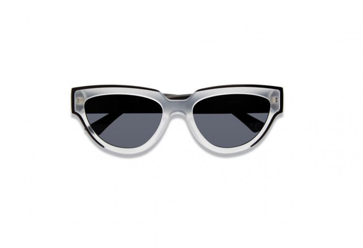 Sunglasses Prive Revaux MODEL CITY/S Polarized