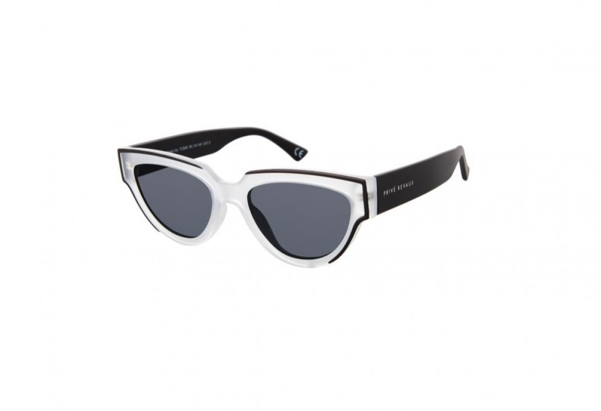 Sunglasses Prive Revaux MODEL CITY/S Polarized