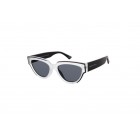 Sunglasses Prive Revaux MODEL CITY/S Polarized