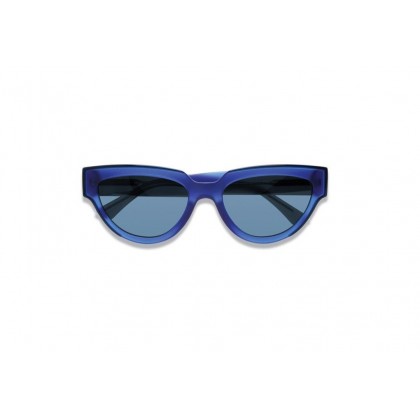 Sunglasses Prive Revaux MODEL CITY/S Polarized