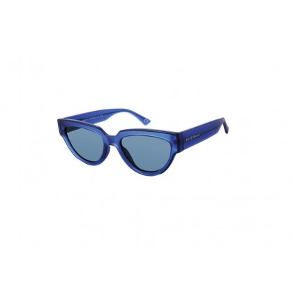 Sunglasses Prive Revaux MODEL CITY/S Polarized