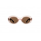 Sunglasses Prive Revaux MODERNO/S Polarized