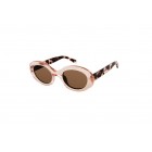 Sunglasses Prive Revaux MODERNO/S Polarized