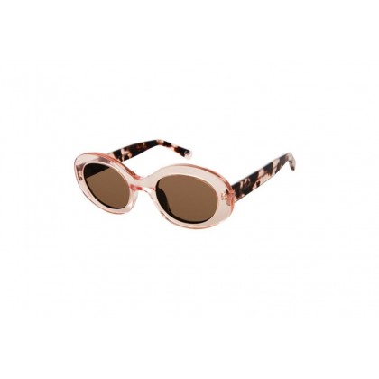 Sunglasses Prive Revaux MODERNO/S Polarized