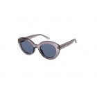 Γυαλιά ηλίου Prive Revaux MORNINGSIDE/S Polarized