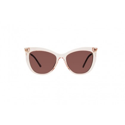 Sunglasses Prive Revaux MOXY/S Polarized