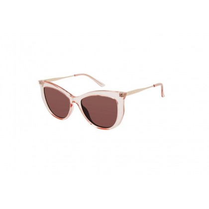 Sunglasses Prive Revaux MOXY/S Polarized