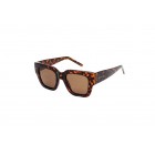 Sunglasses Prive Revaux NEW YORKER/S Polarized