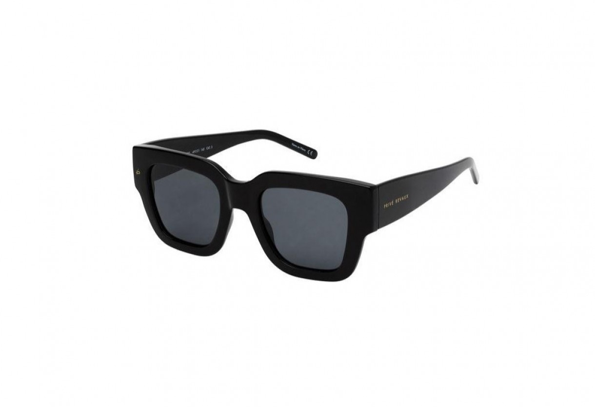 Sunglasses Prive Revaux NEW YORKER/S Polarized