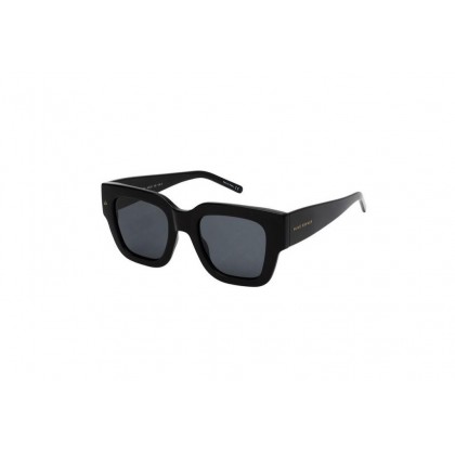 Sunglasses Prive Revaux NEW YORKER/S Polarized