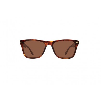 Sunglasses Prive Revaux NIGHT LIFE/S Polarized