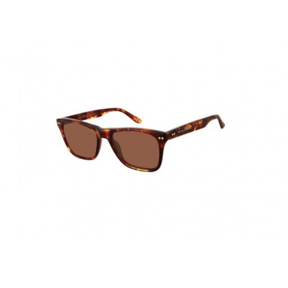 Sunglasses Prive Revaux NIGHT LIFE/S Polarized