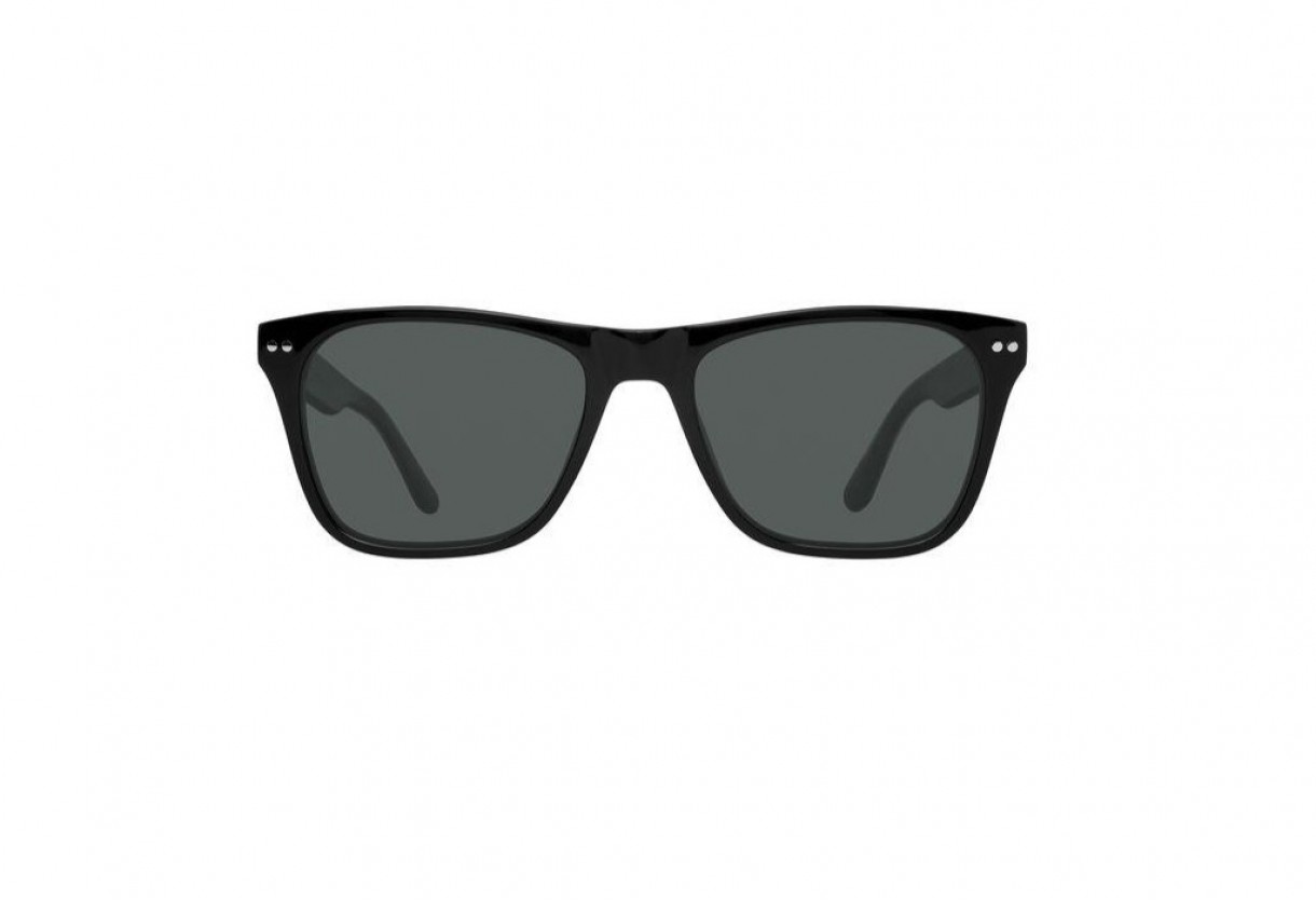 Γυαλιά ηλίου Prive Revaux NIGHT LIFE/S Polarized